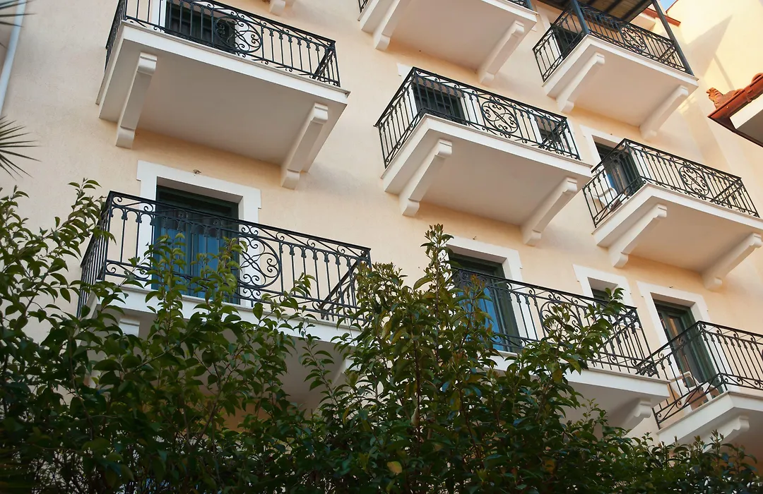 Artemis Hotel-1