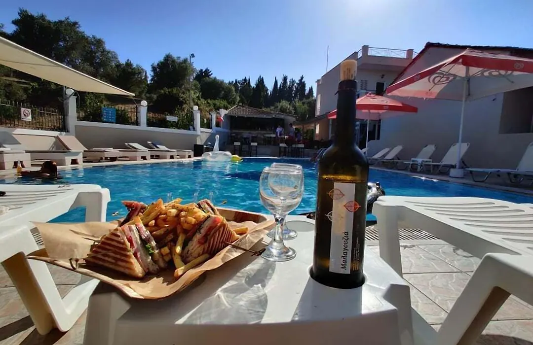 Kalypso Studio Resorts-1