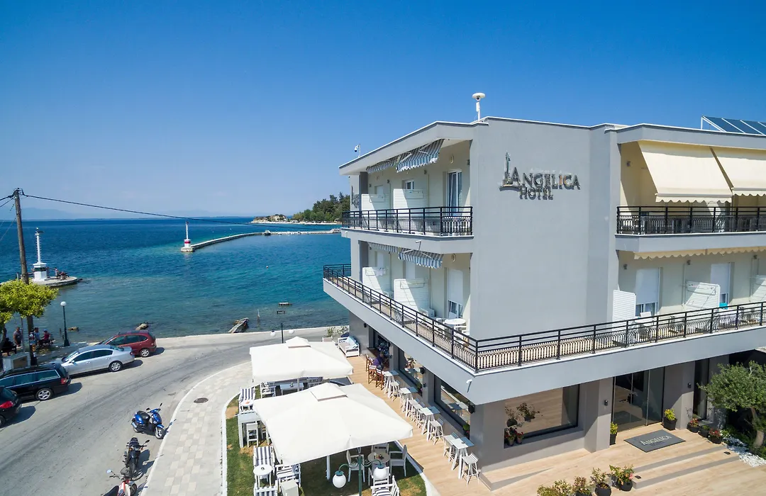 Angelica Hotel-1