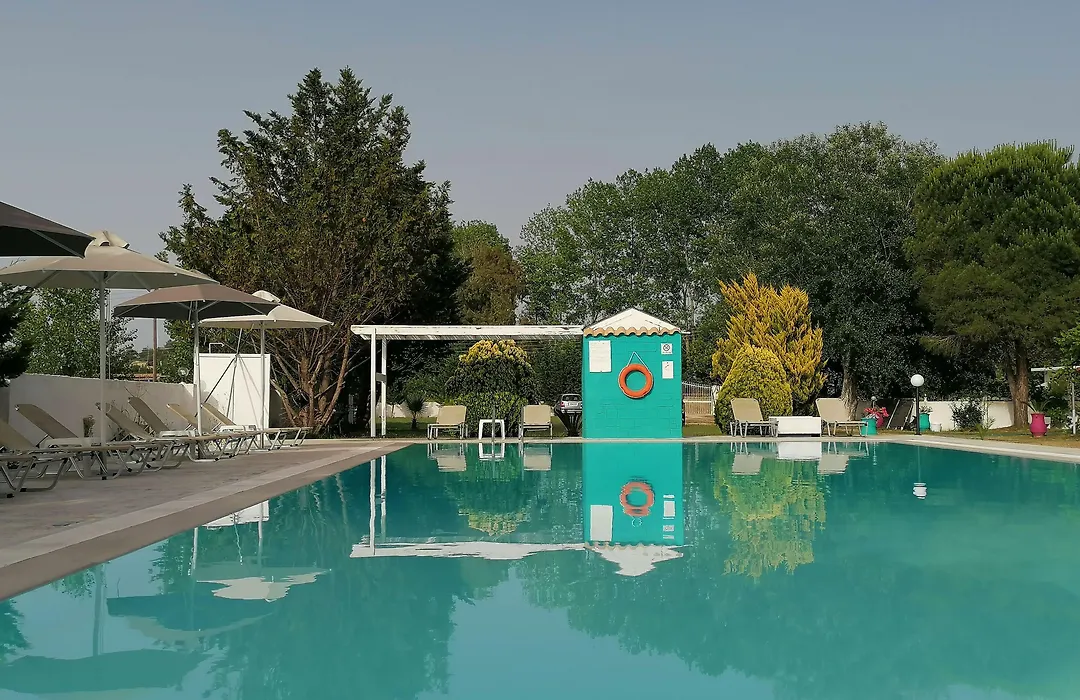 Sausan Hotel-1
