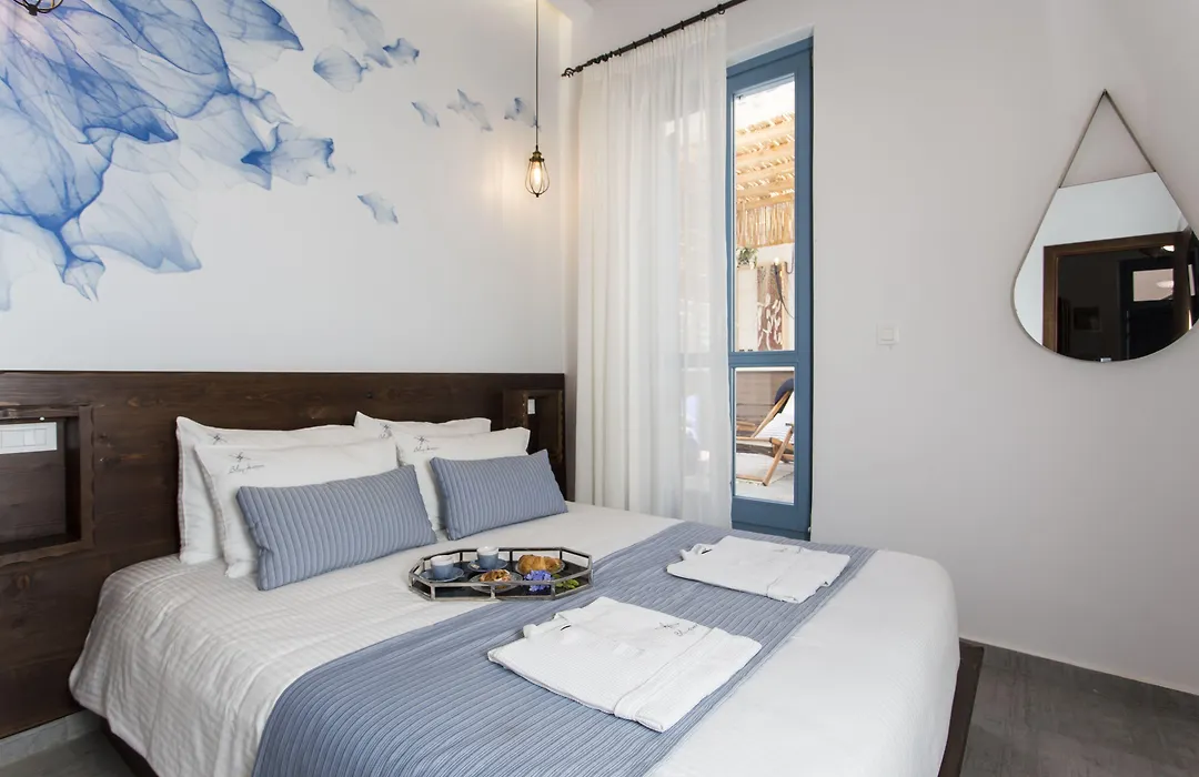 Blue Jasmine Suites-1