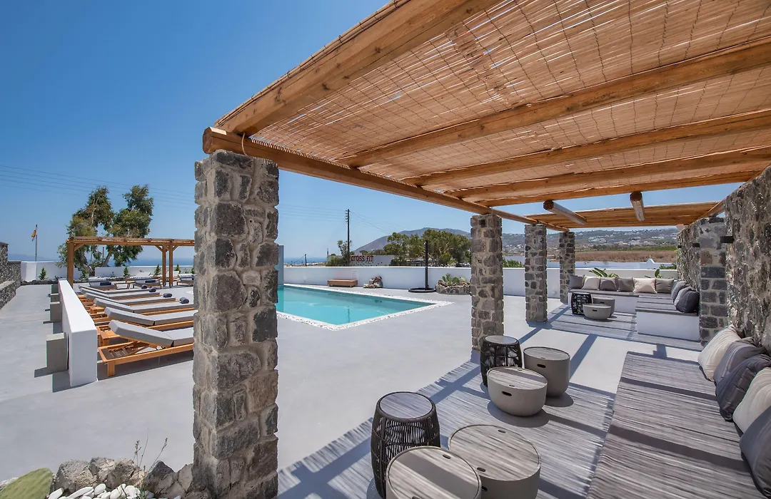 June Twenty Suites-1
