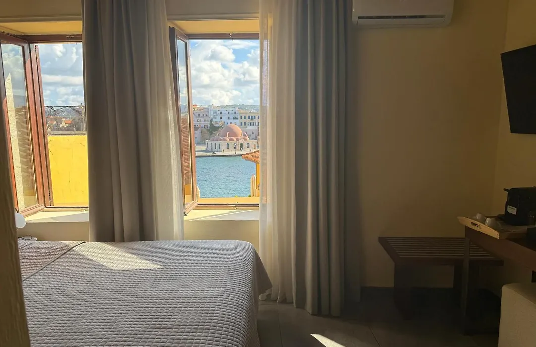 Helena Hotel-1