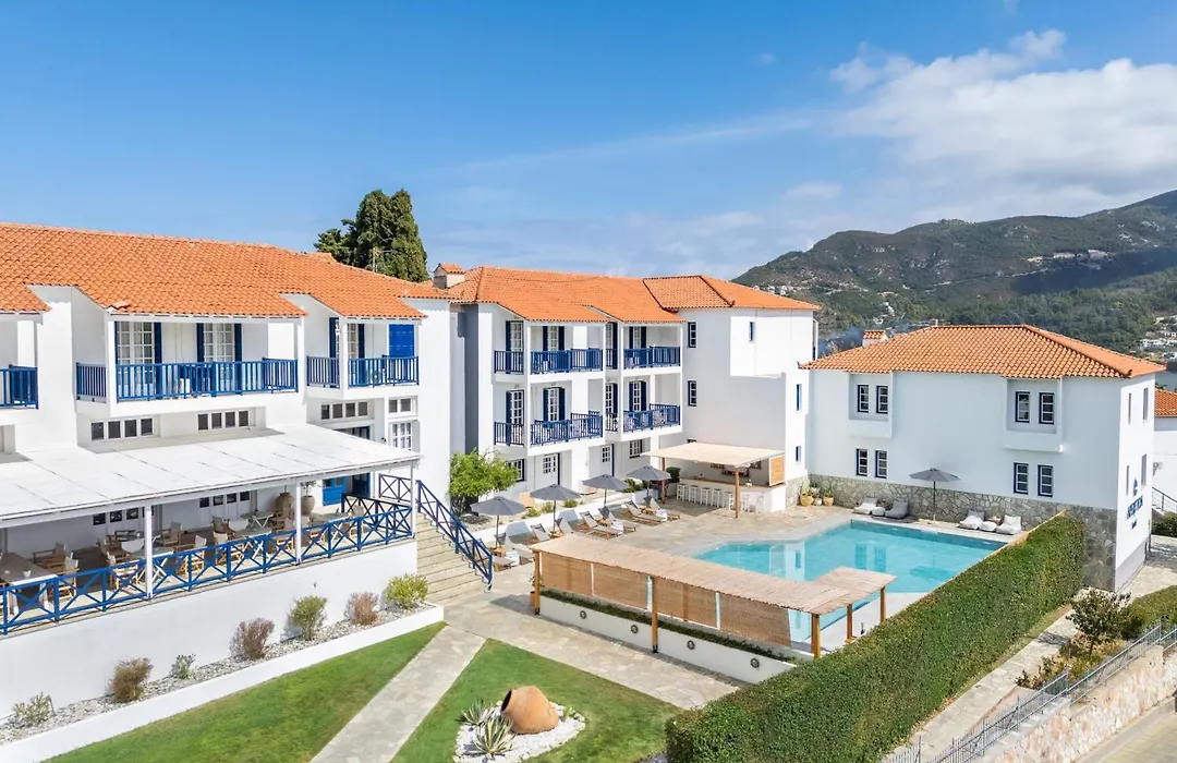 Aperitton Hotel-1