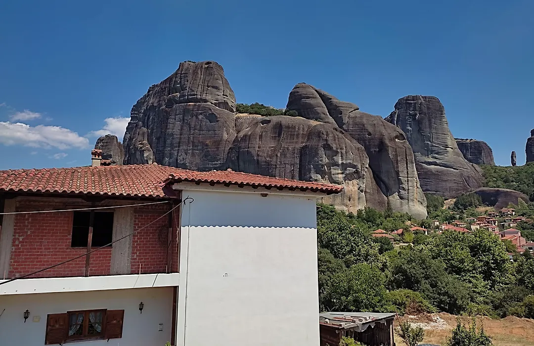Spartacus House-1