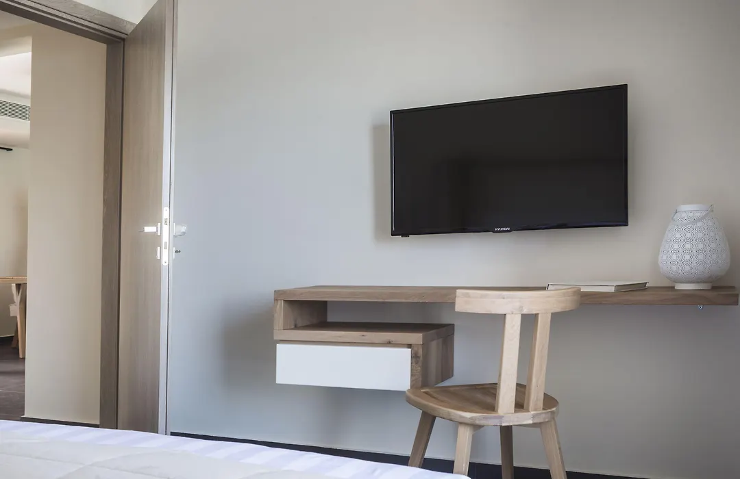 Argostoli Marina Suites-1