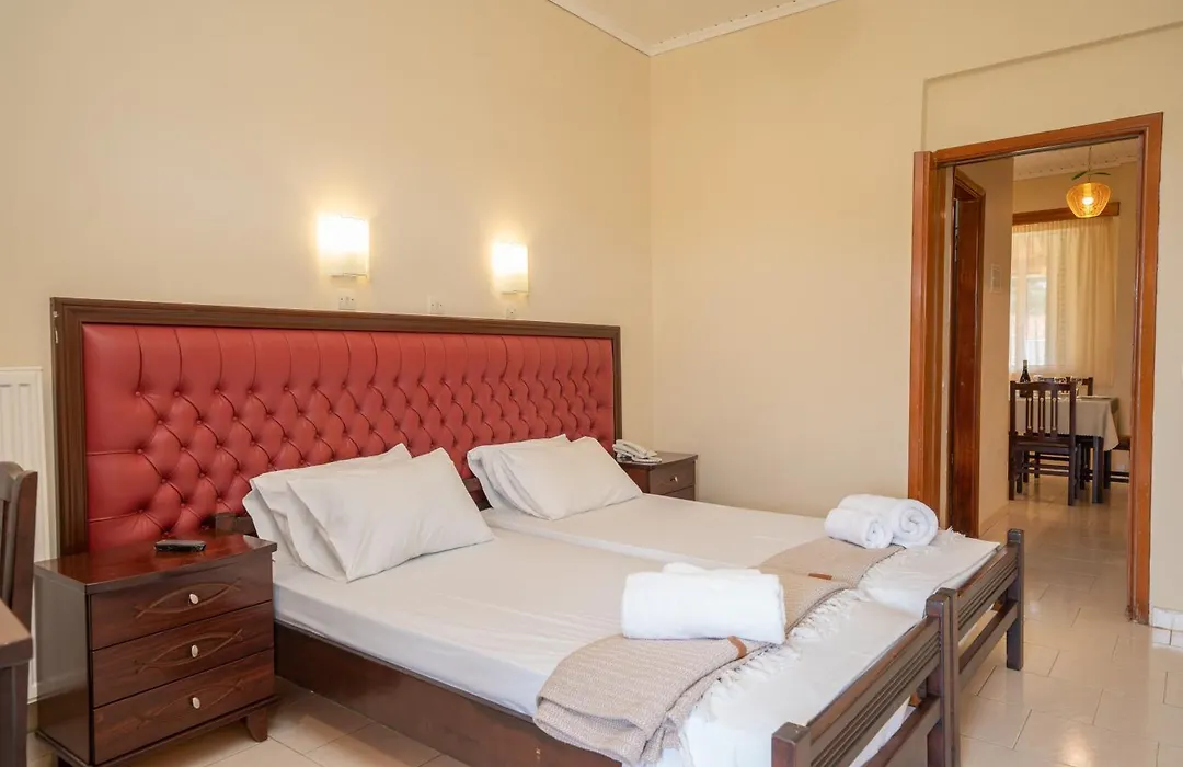 Lorenzo Hotel-1