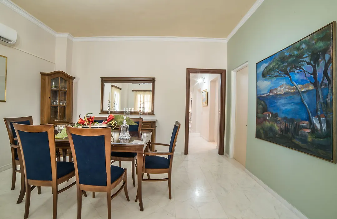 Aeolos Boutique Hotel & Suites-1