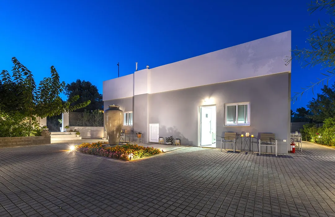 Comfort Stay Athens Airport Hotel - Free Shuttle From And To The Airport-1