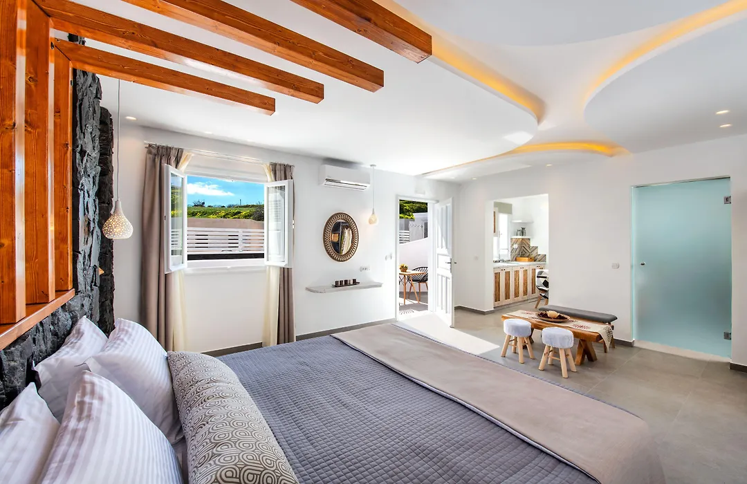 Abasa Suites-1
