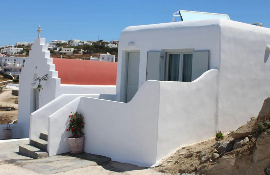 Crystal View Mykonos-1