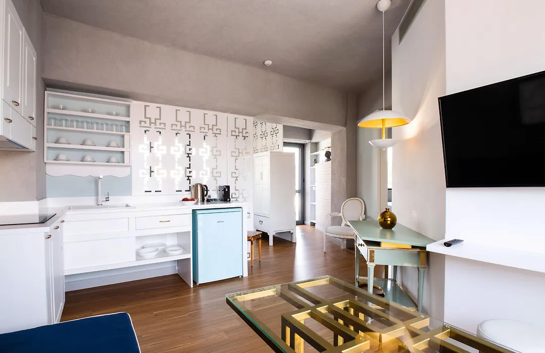Downtown Athens Lofts By Raise-1