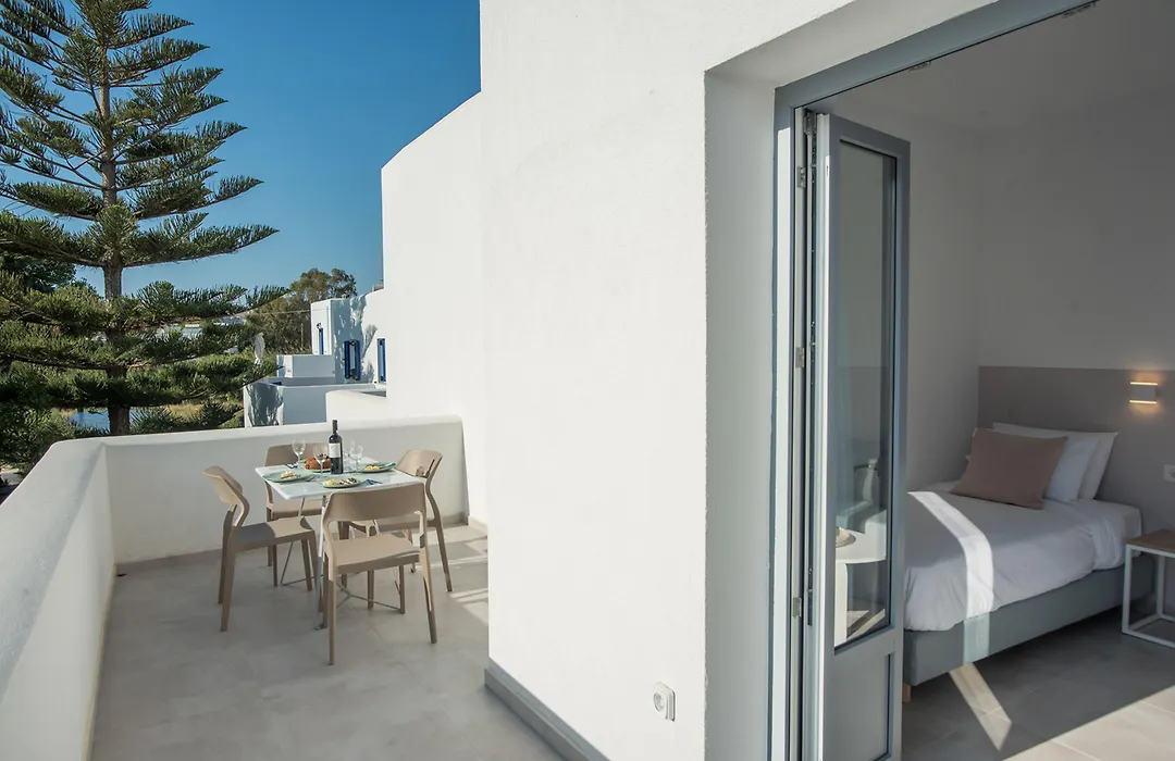 Nautilus Apartments-Suites-1