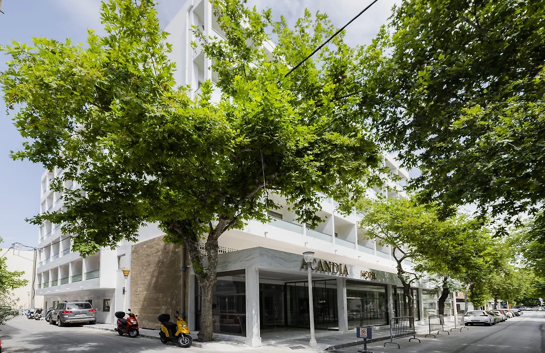 Acandia Hotel-1