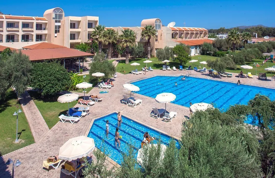 Marianna Palace Hotel-1