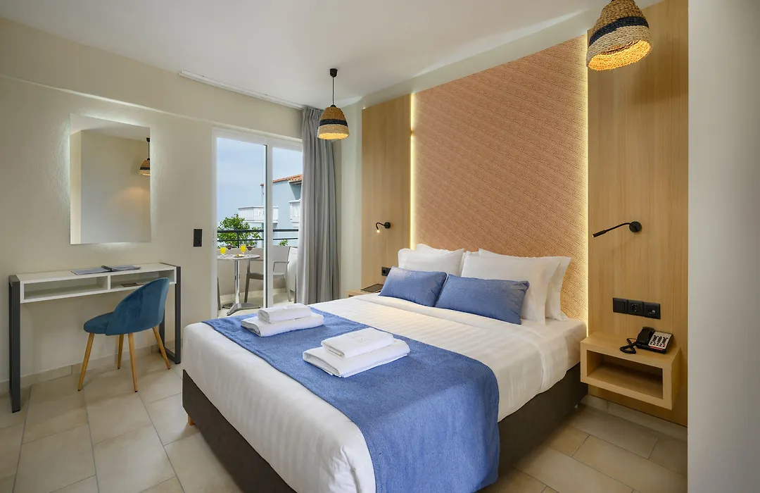 Mare Boutique (Adults Only)-1