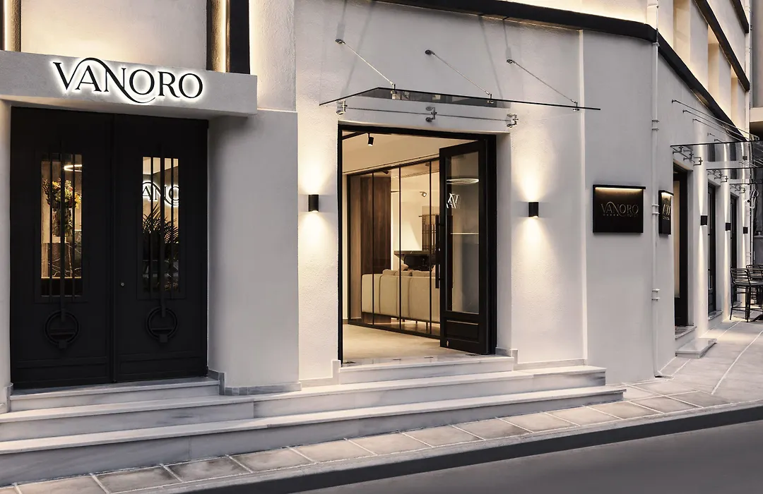 Vanoro Hotel-1
