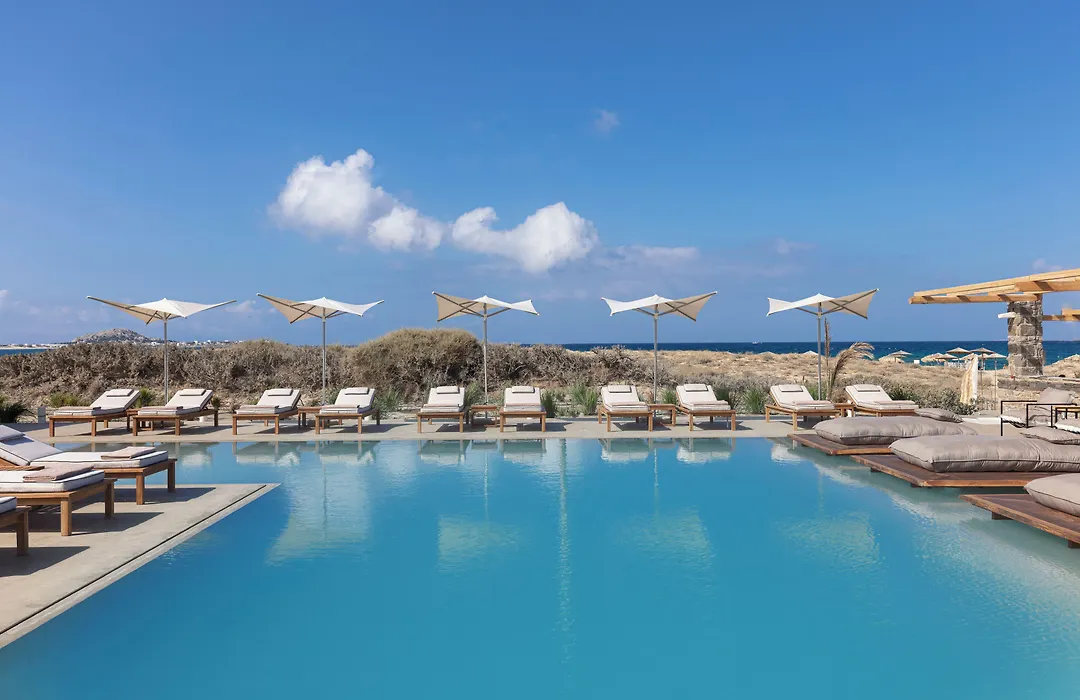 Ammothines Cycladic Suites-1