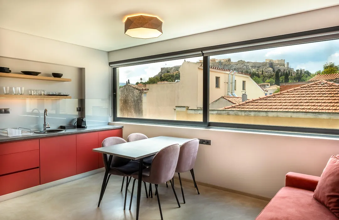 Muse Urban Suites-1