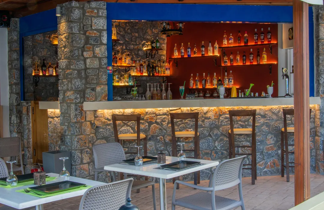 Rafael Hotel-Adults Only-1
