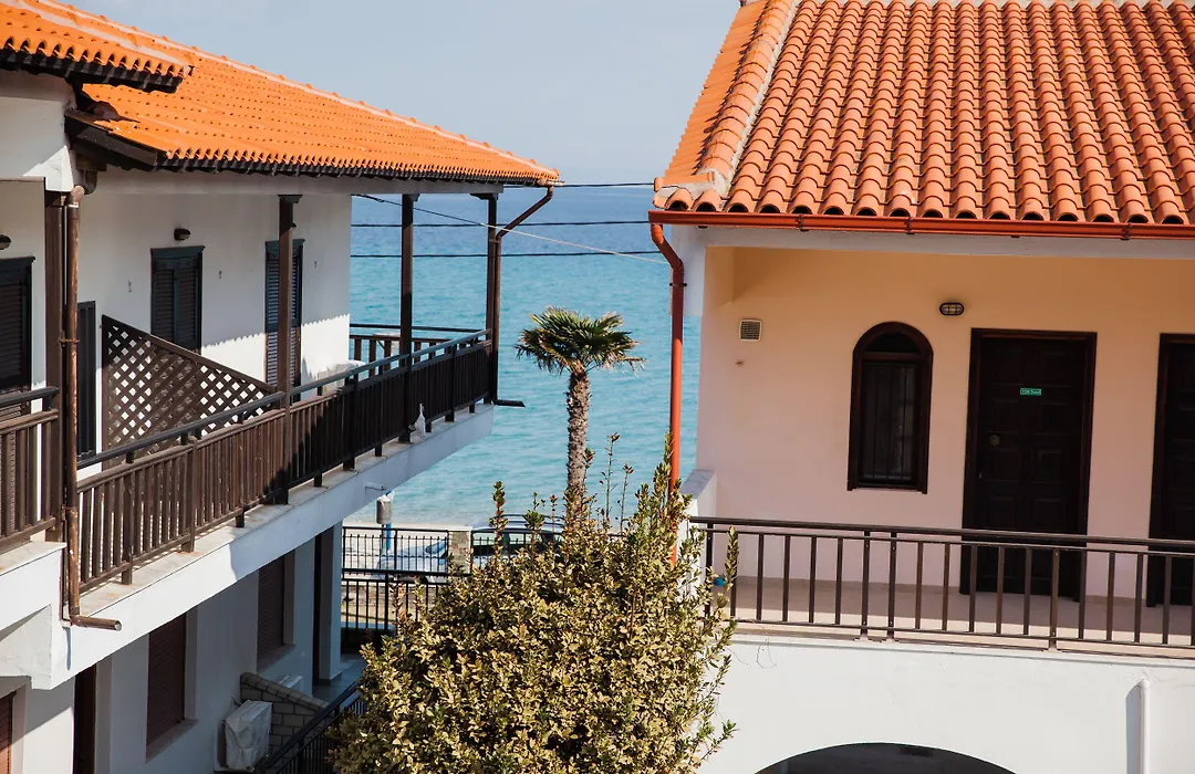 Kassandra Studios-1