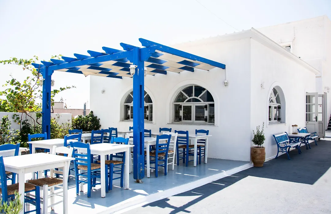 Carlos Pension-1