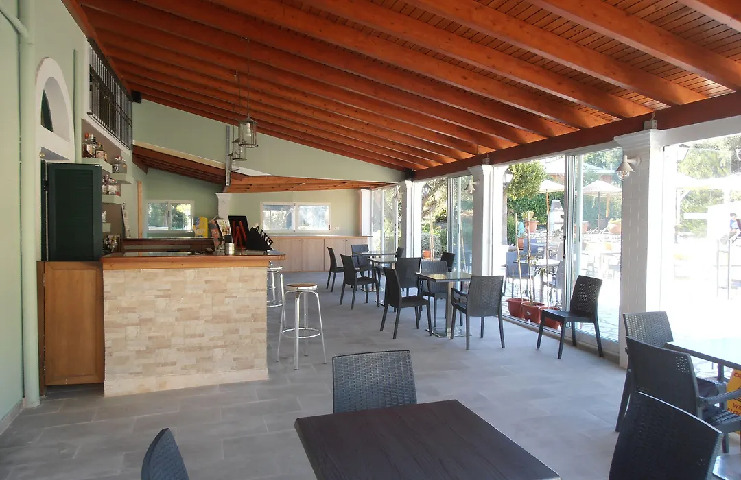 Frosini Gardens-1