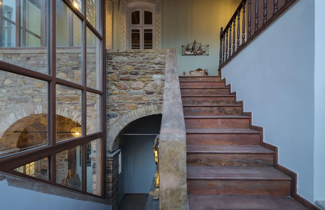 Agora Residence-1