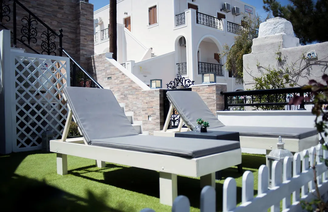 Villa Galaxy Santorini-1