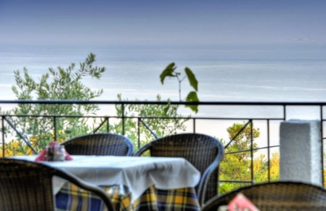 Hotel Villa Natassa-1