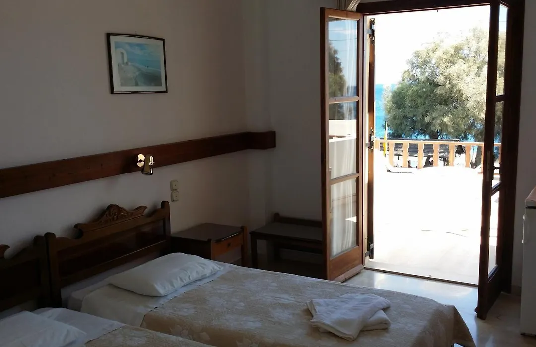 Ocean View-1