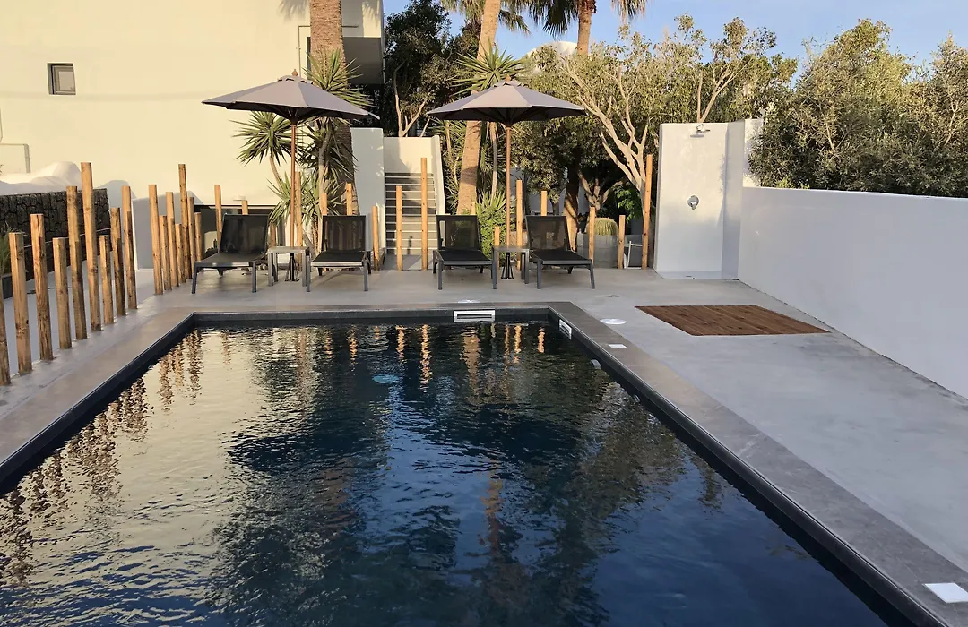 Dragonfly Villas-1