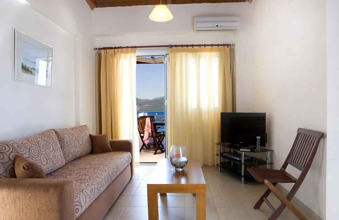 Adriatica Hotel-1