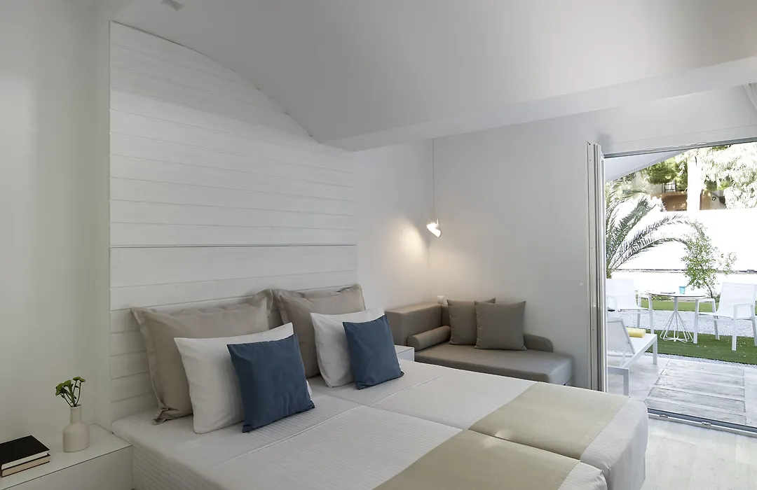 Kouros Seasight Hotel-1