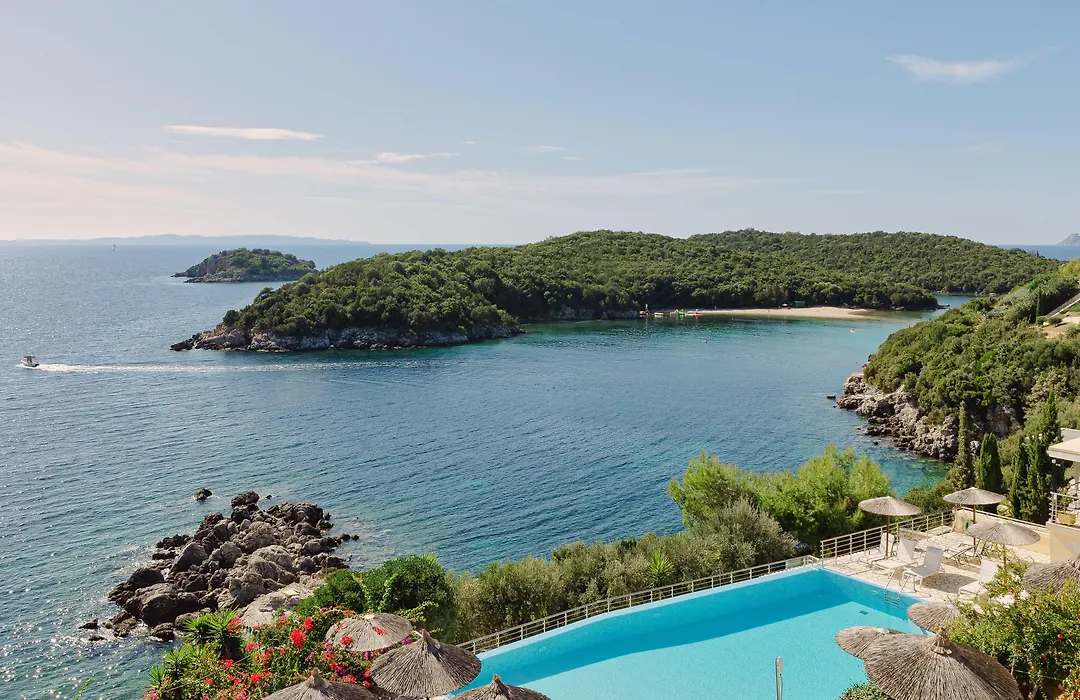 Costa Smeralda-1