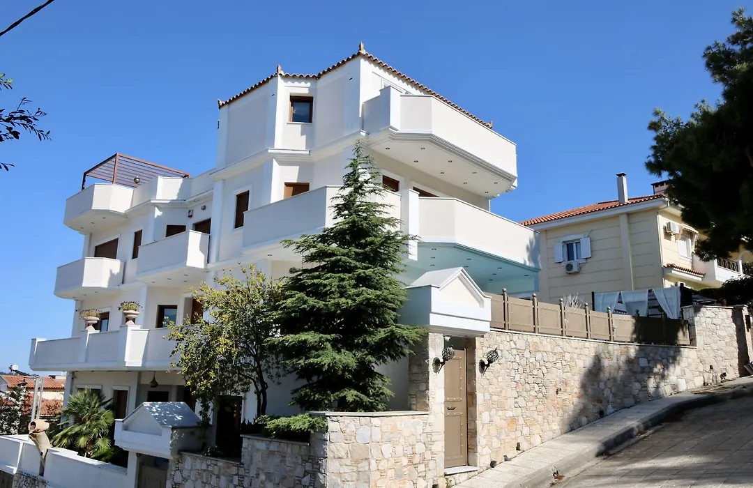 Villa Ariadne-1