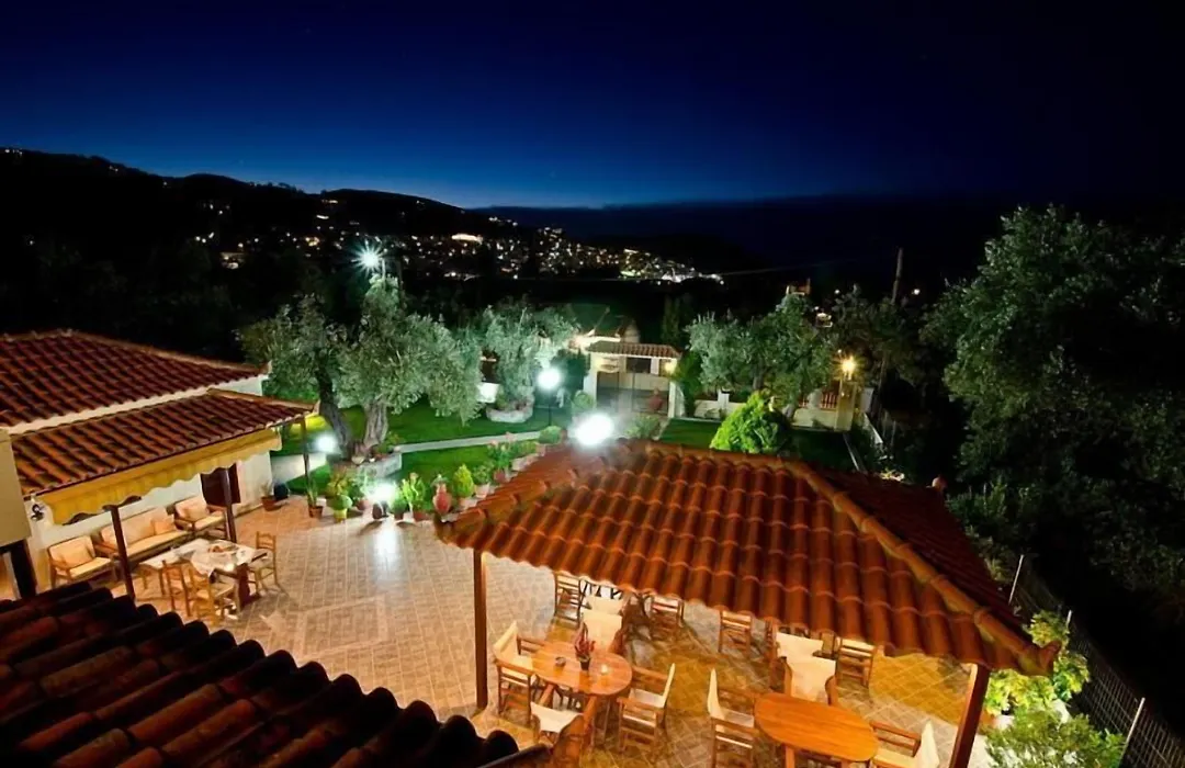 Studios Filippos-1