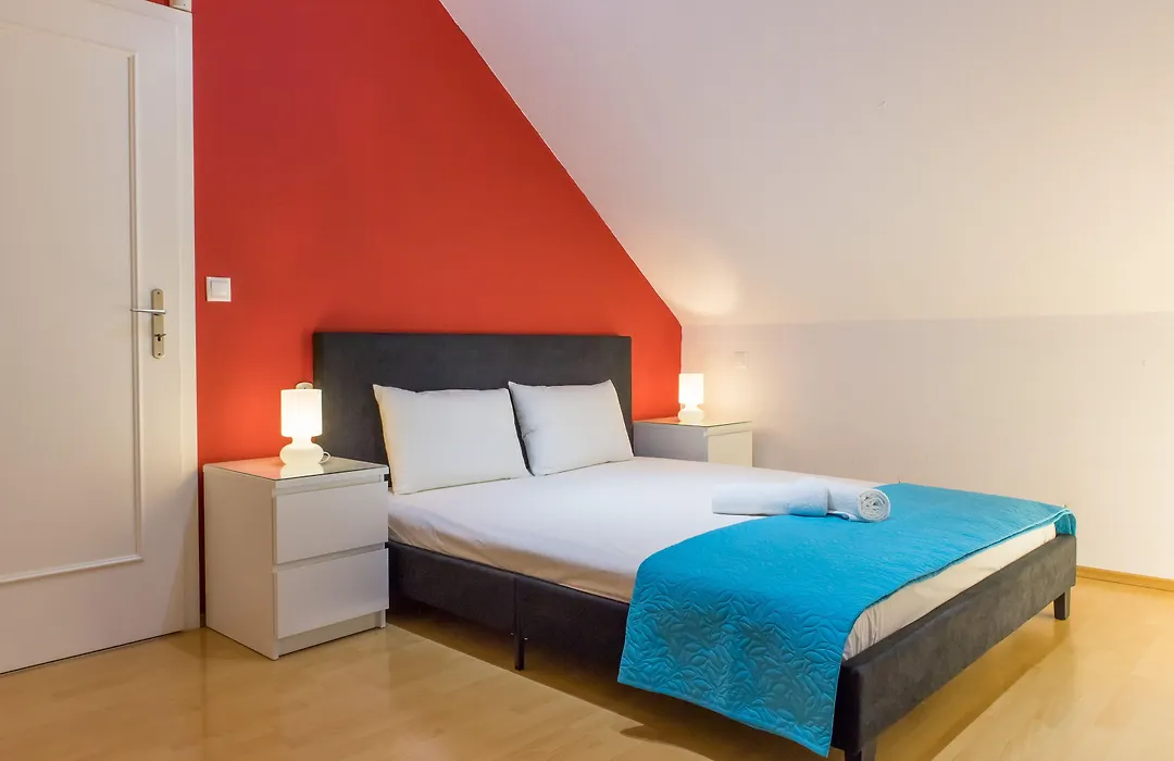 Villa Antzela With Private Pool And Gardens-1