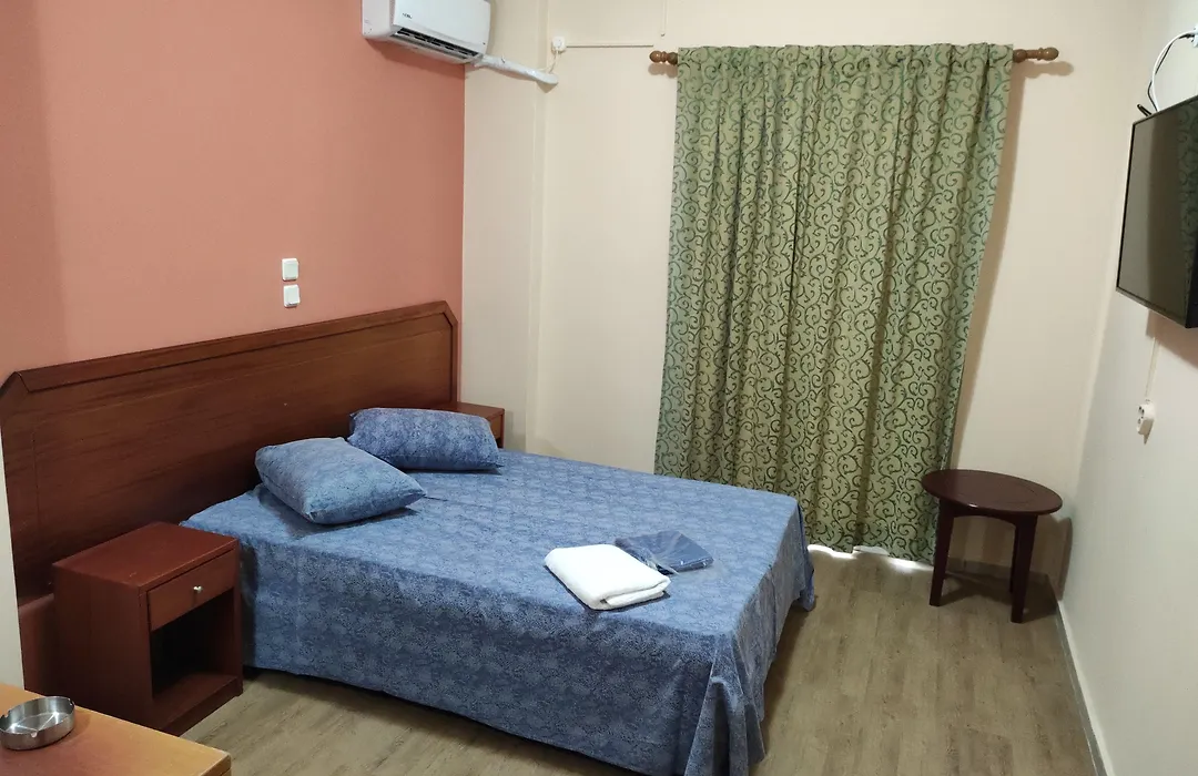 Hotel Lido-1