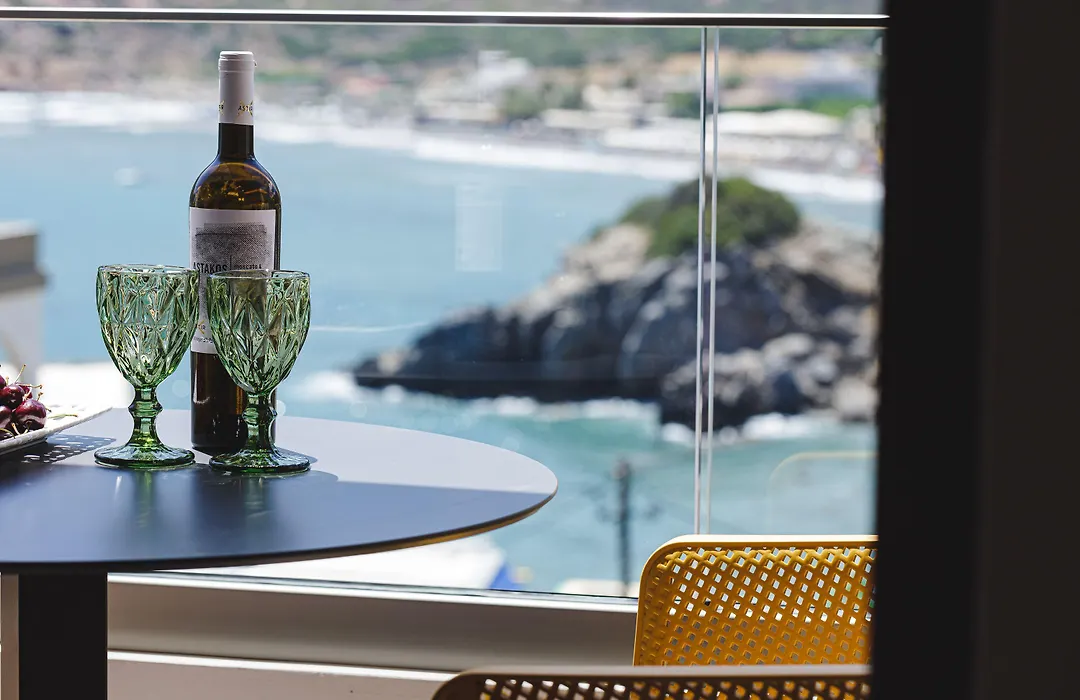 Mira Mare Luxury Residence-1