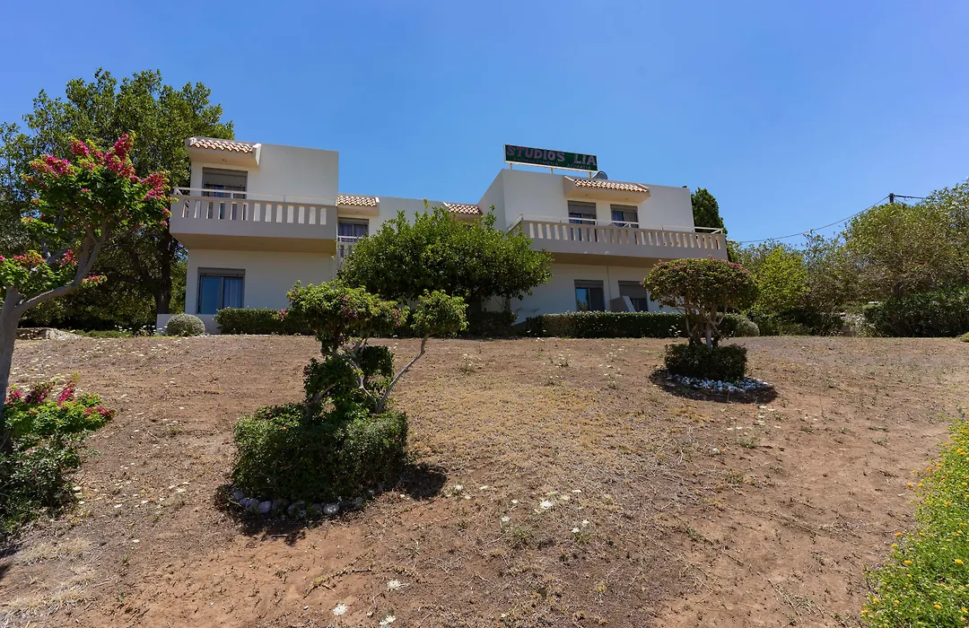 Lia Studios-1