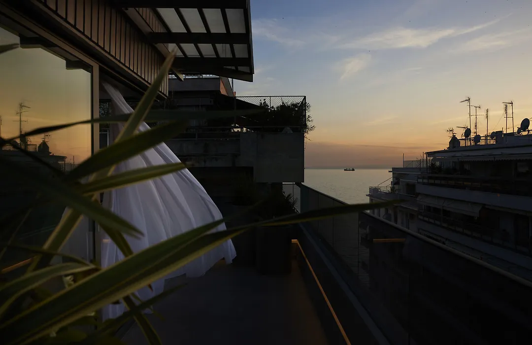 Teight Hotel-1