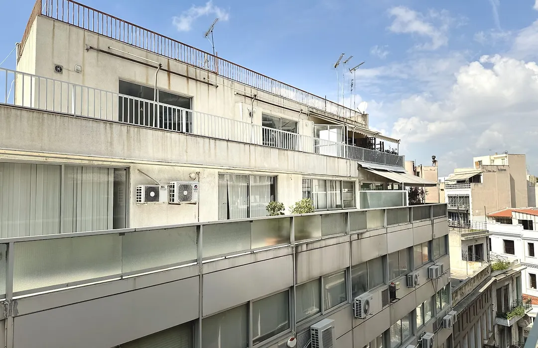 Voulis Best Global Home-1