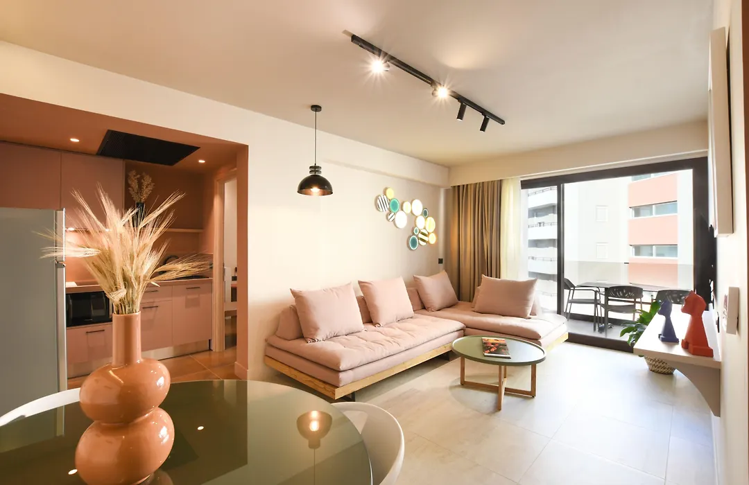 Pavo Art Hotel-1