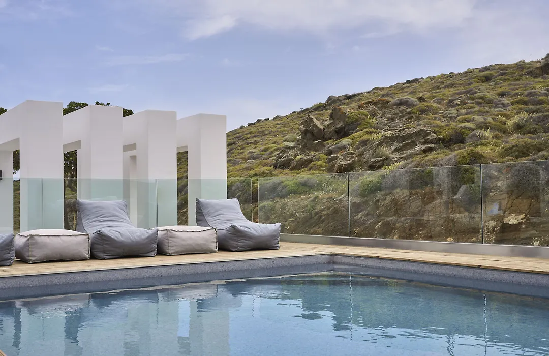 The Thermia Suites-1