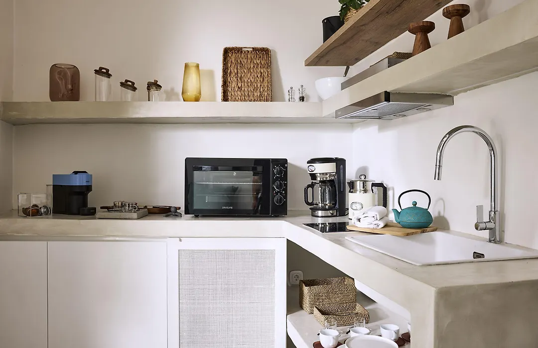 Syroc Maison-1