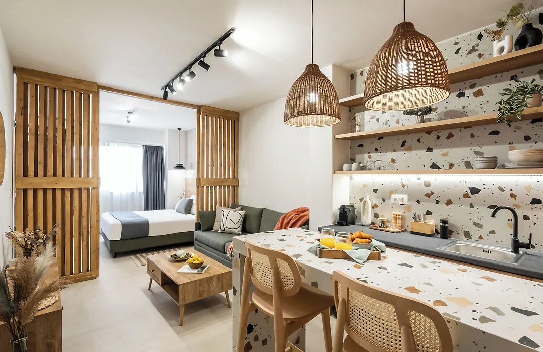 Koyo Athens-1