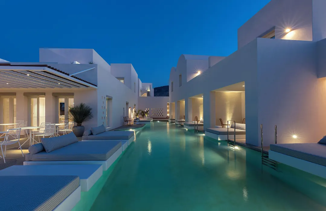 Viva Nove Suites-1
