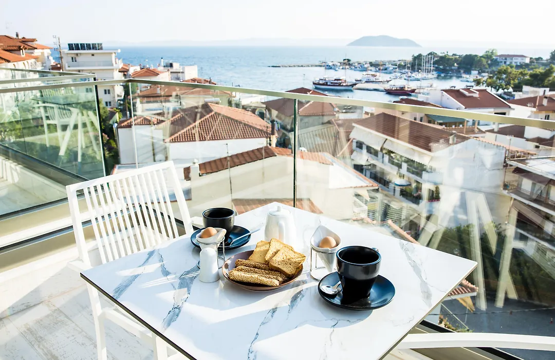 Kali Thea Suites-1