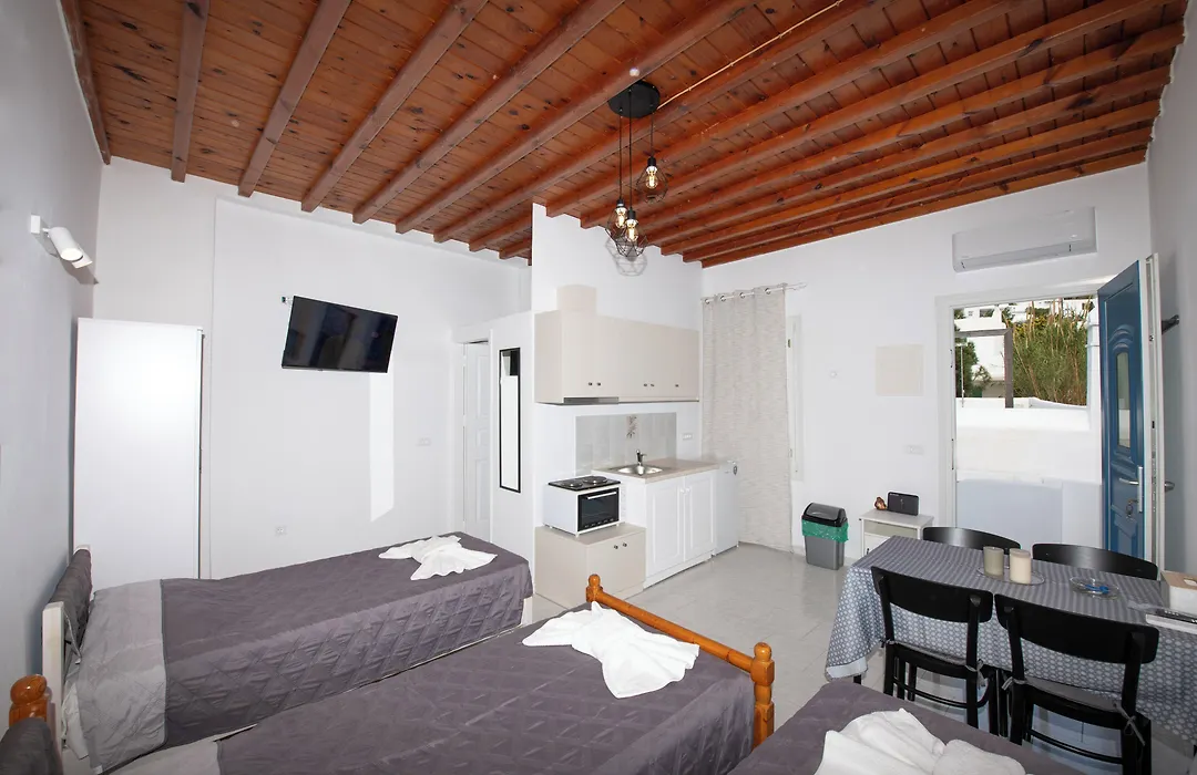 Karboni Hotel-1